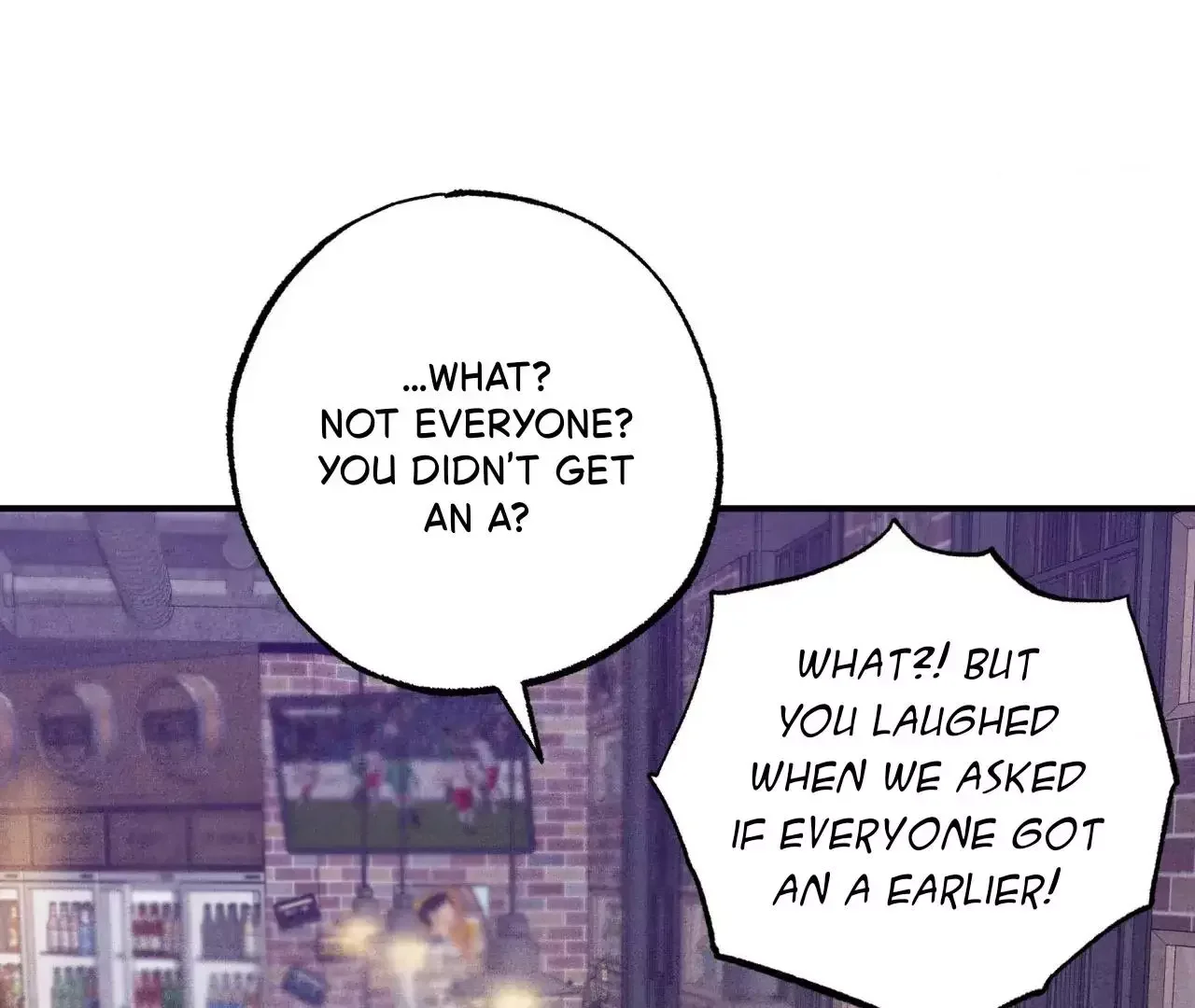 Unsleep - Chapter 39 Page 85