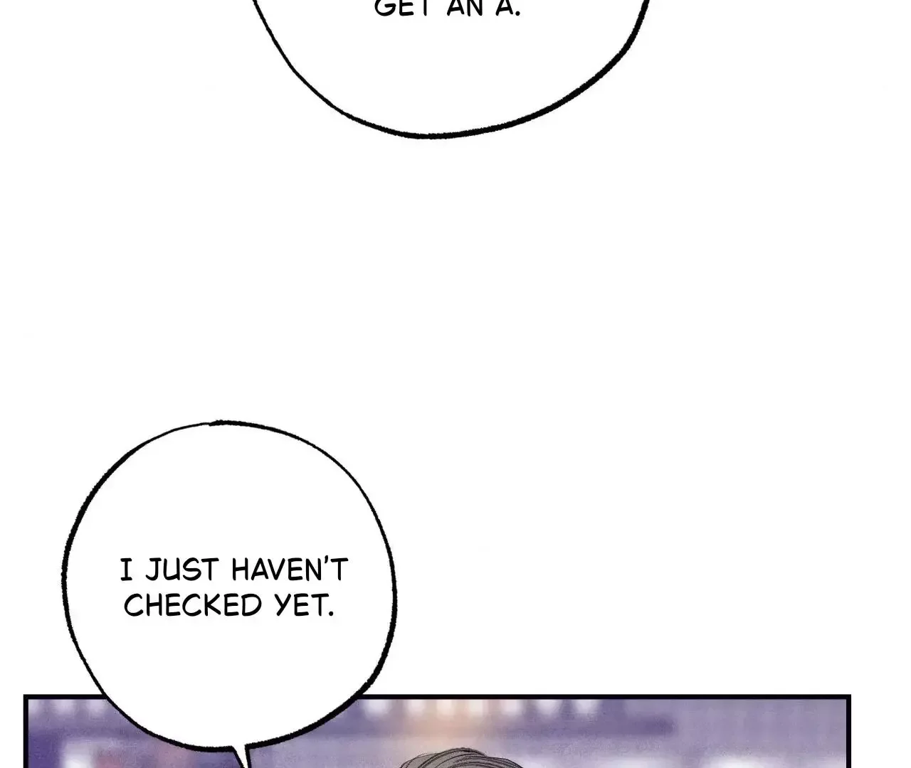 Unsleep - Chapter 39 Page 87