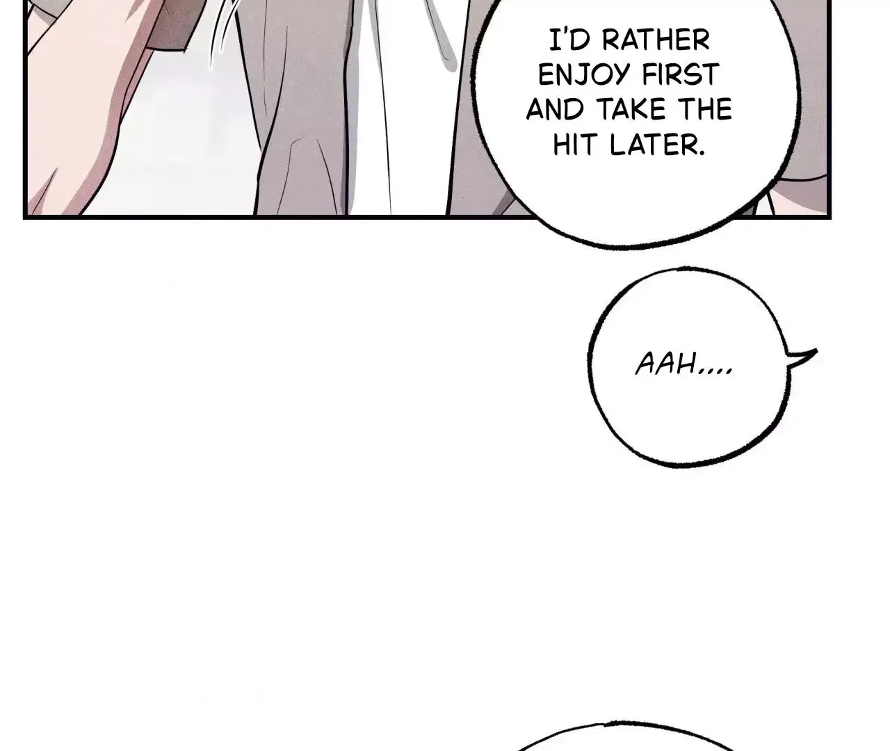 Unsleep - Chapter 39 Page 89