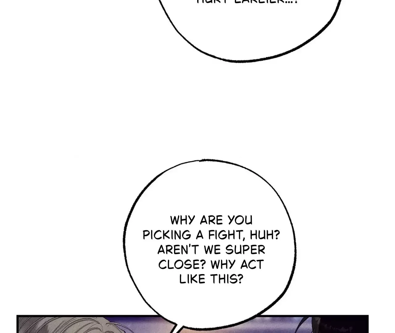 Unsleep - Chapter 39 Page 92