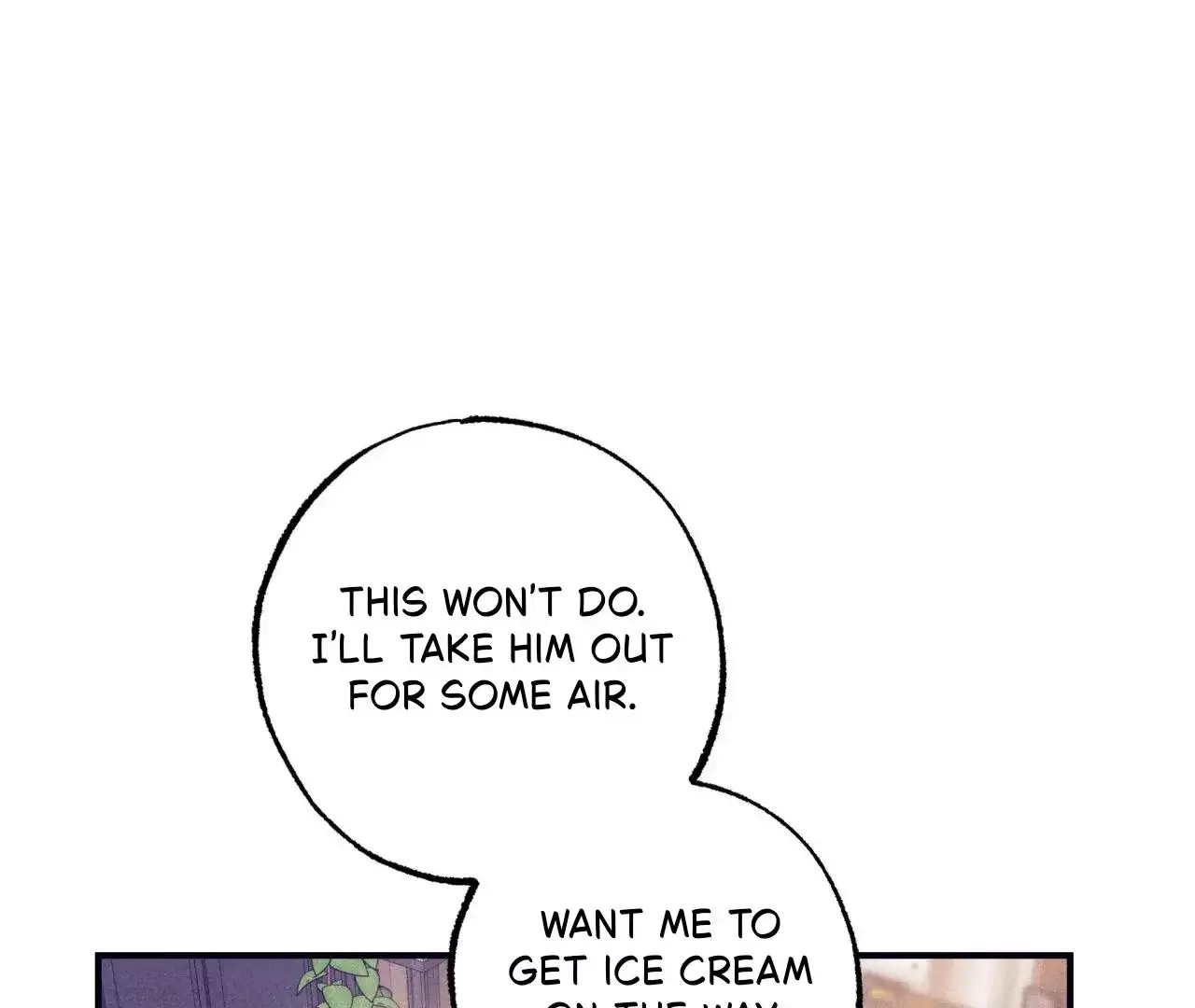 Unsleep - Chapter 39 Page 102