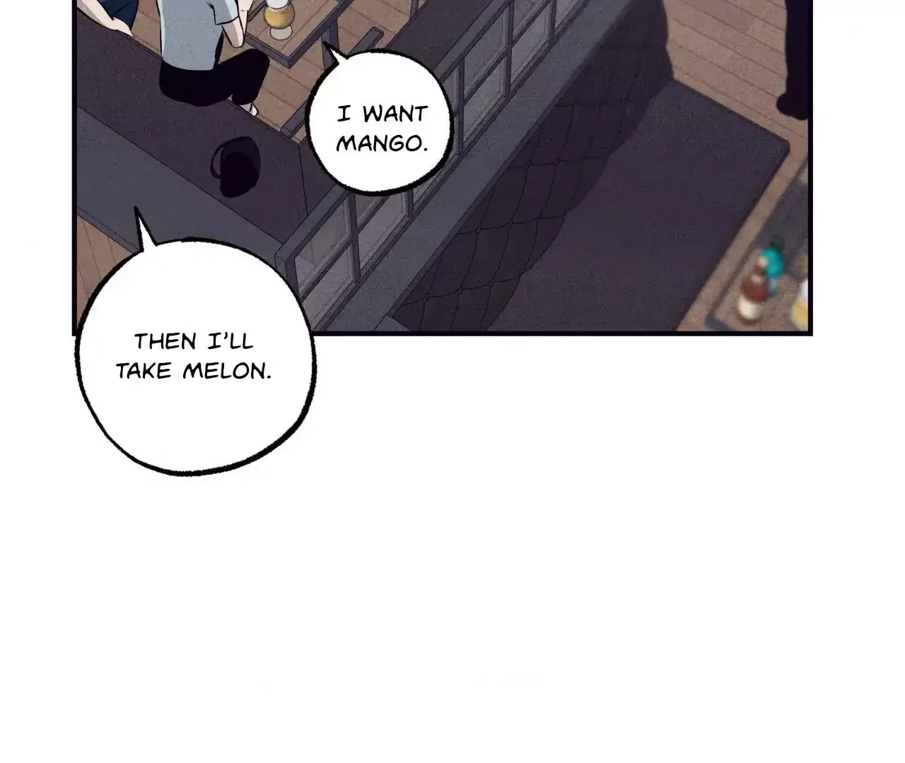 Unsleep - Chapter 39 Page 104