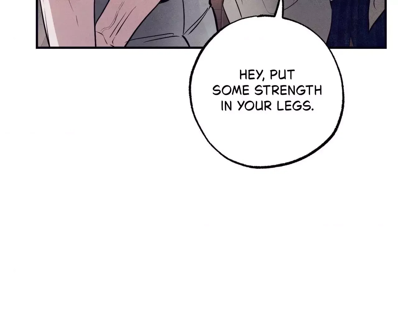 Unsleep - Chapter 39 Page 107