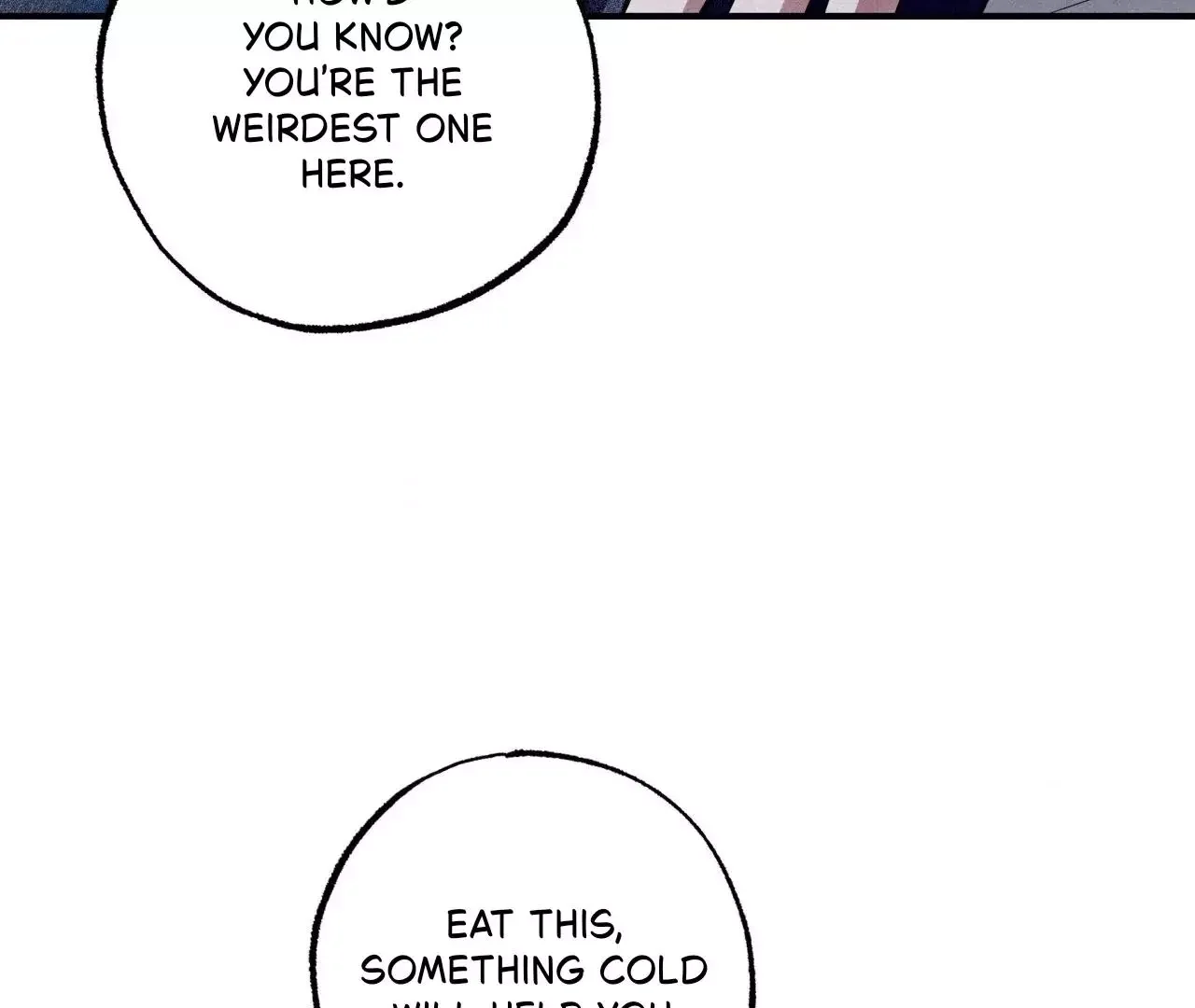Unsleep - Chapter 39 Page 121