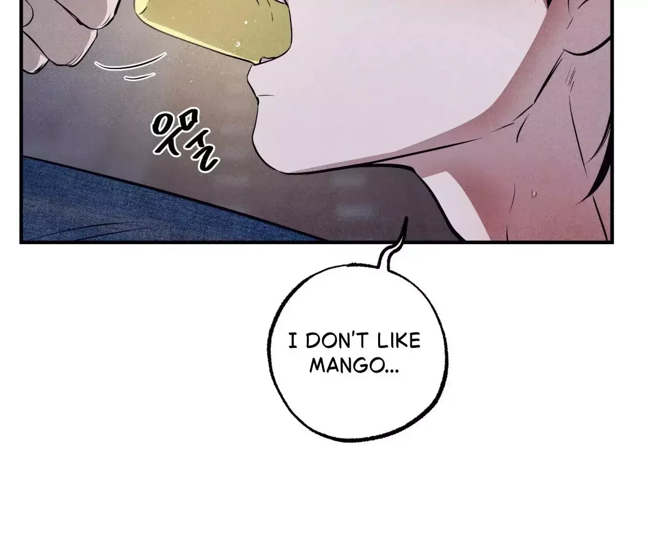 Unsleep - Chapter 39 Page 123
