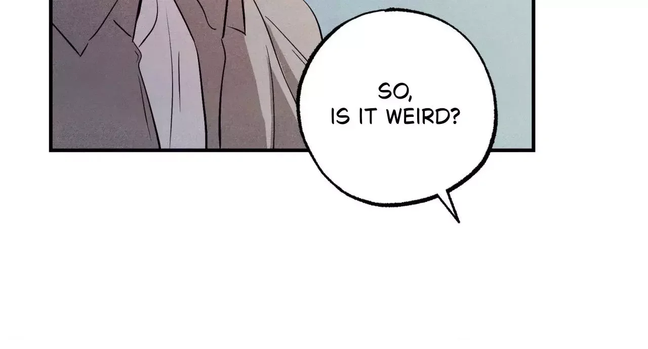 Unsleep - Chapter 39 Page 126
