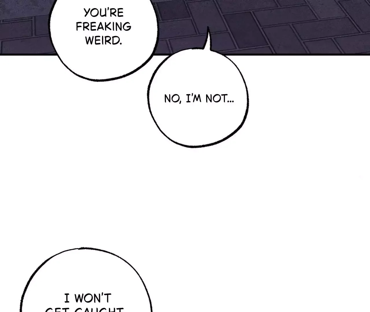 Unsleep - Chapter 39 Page 129