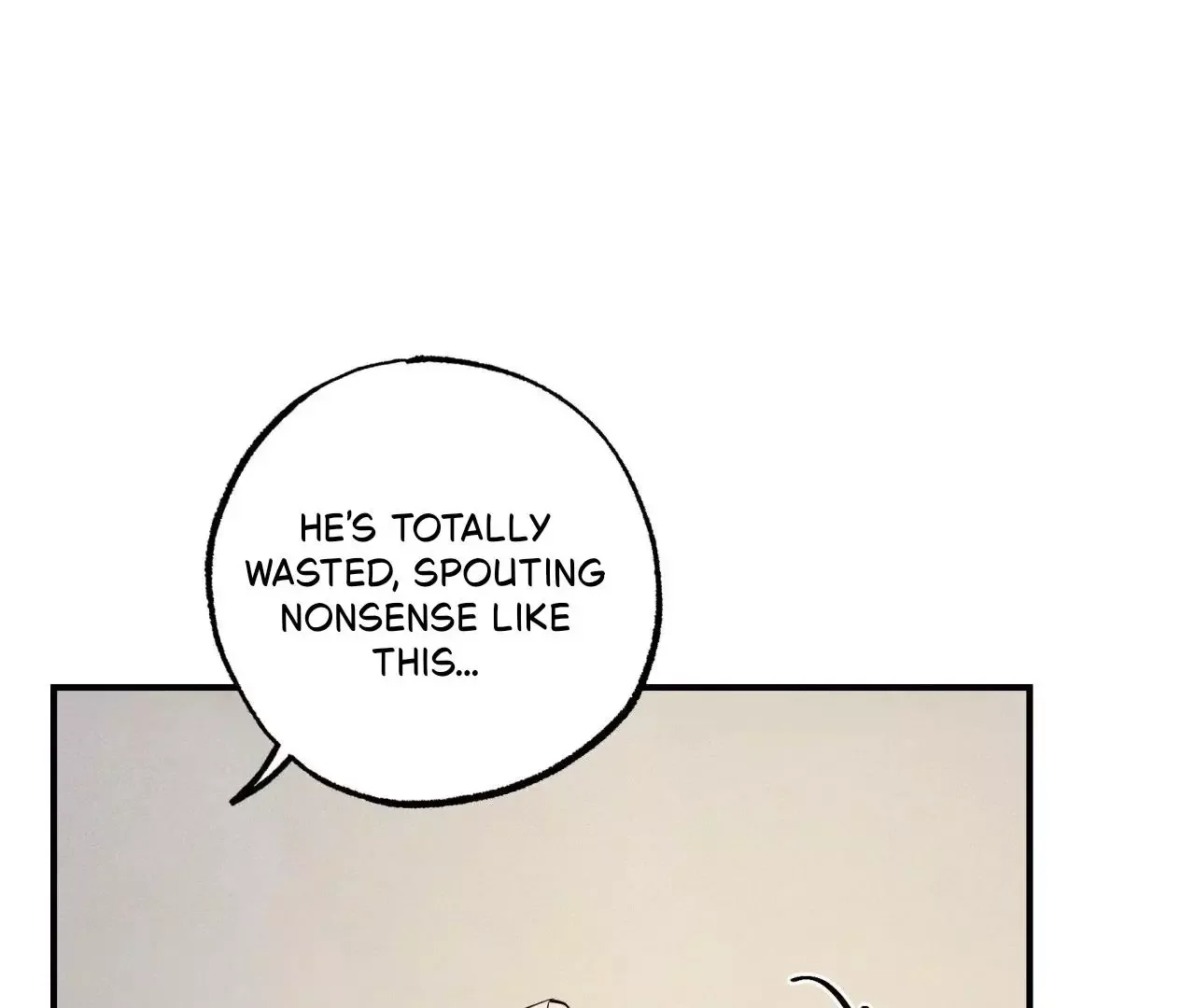Unsleep - Chapter 39 Page 132