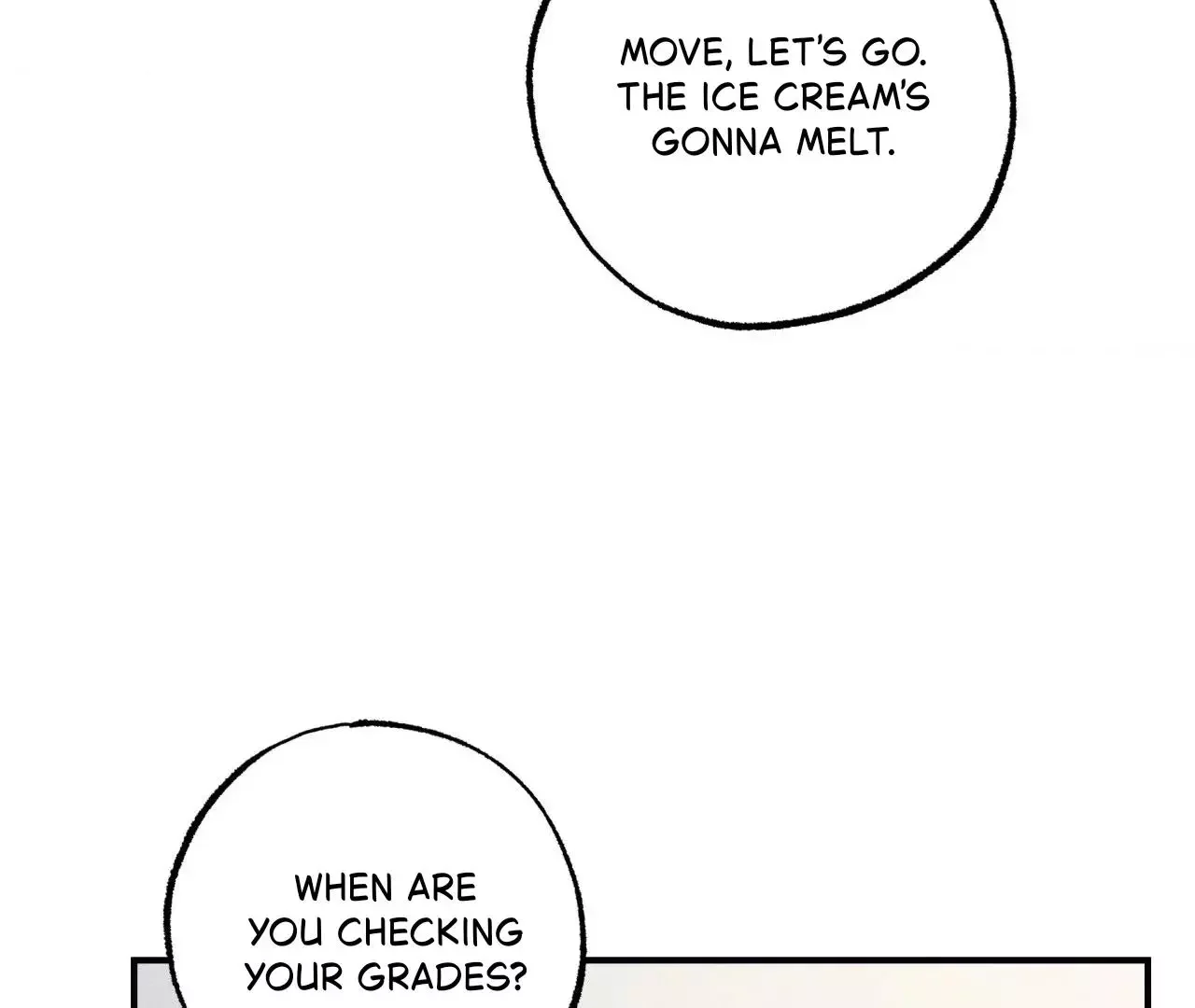 Unsleep - Chapter 39 Page 134