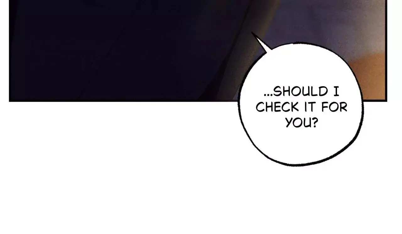 Unsleep - Chapter 39 Page 139