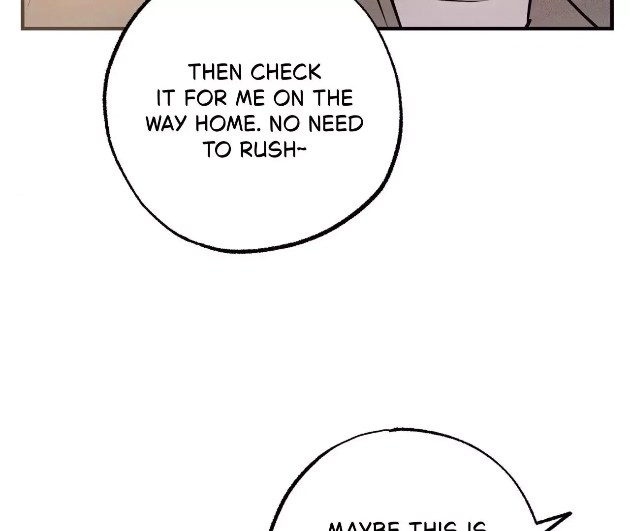 Unsleep - Chapter 39 Page 142