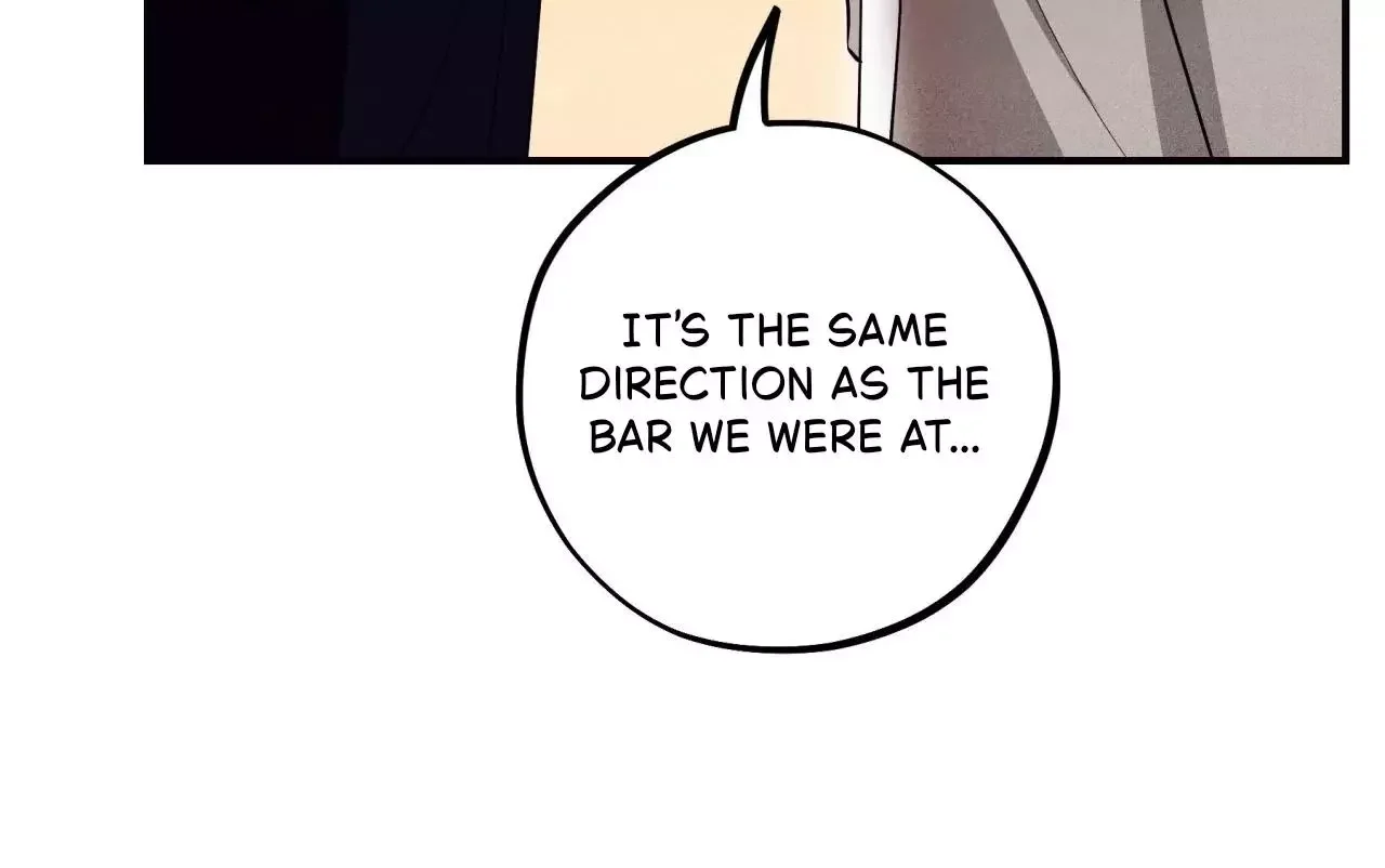 Unsleep - Chapter 39 Page 152