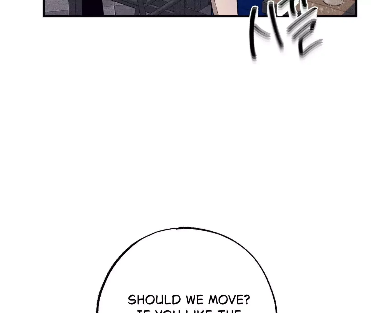 Unsleep - Chapter 39 Page 158