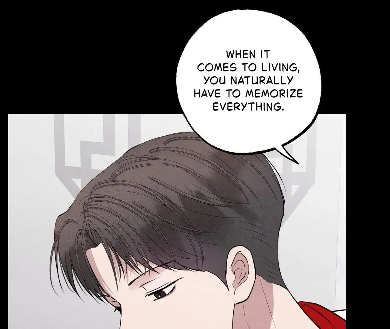 Unsleep - Chapter 40 Page 18