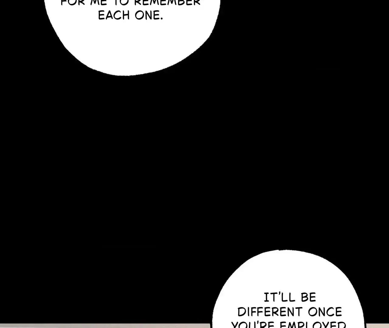 Unsleep - Chapter 40 Page 20