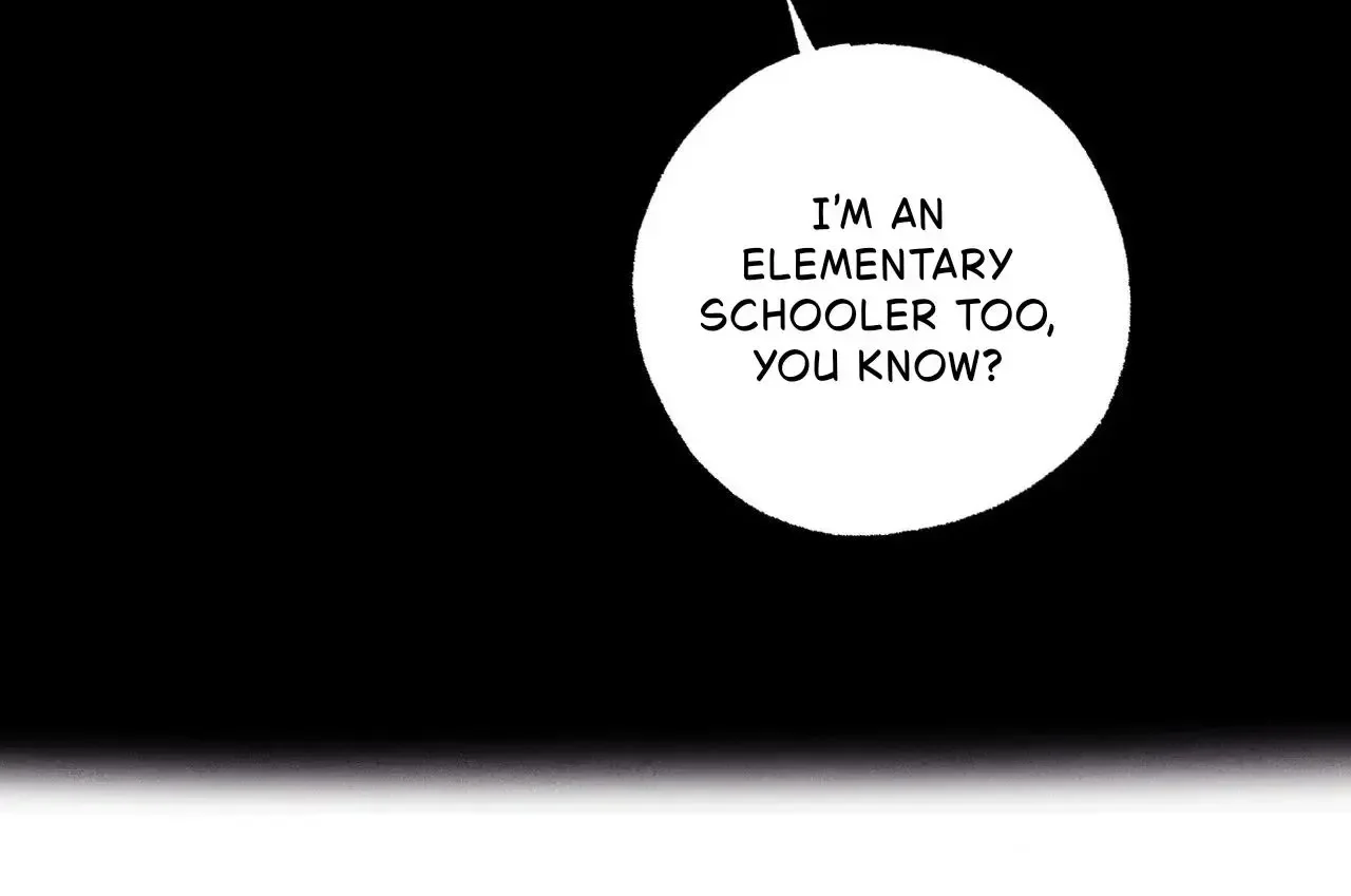 Unsleep - Chapter 40 Page 23