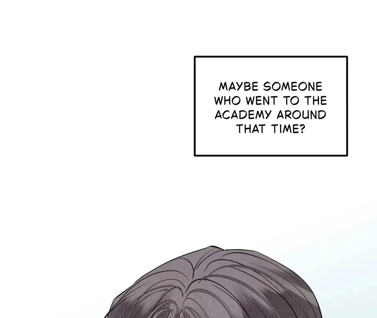 Unsleep - Chapter 40 Page 24