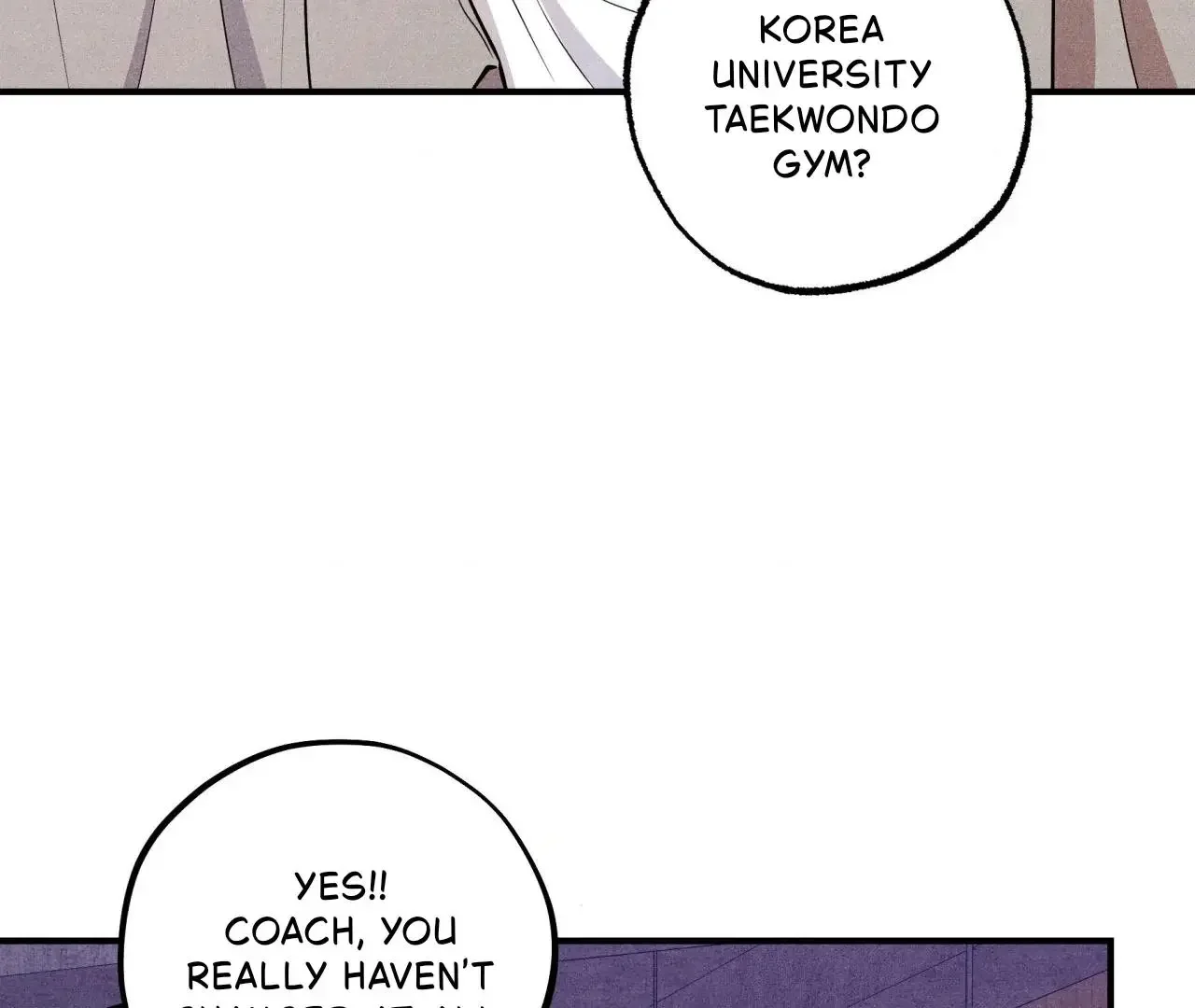 Unsleep - Chapter 40 Page 26