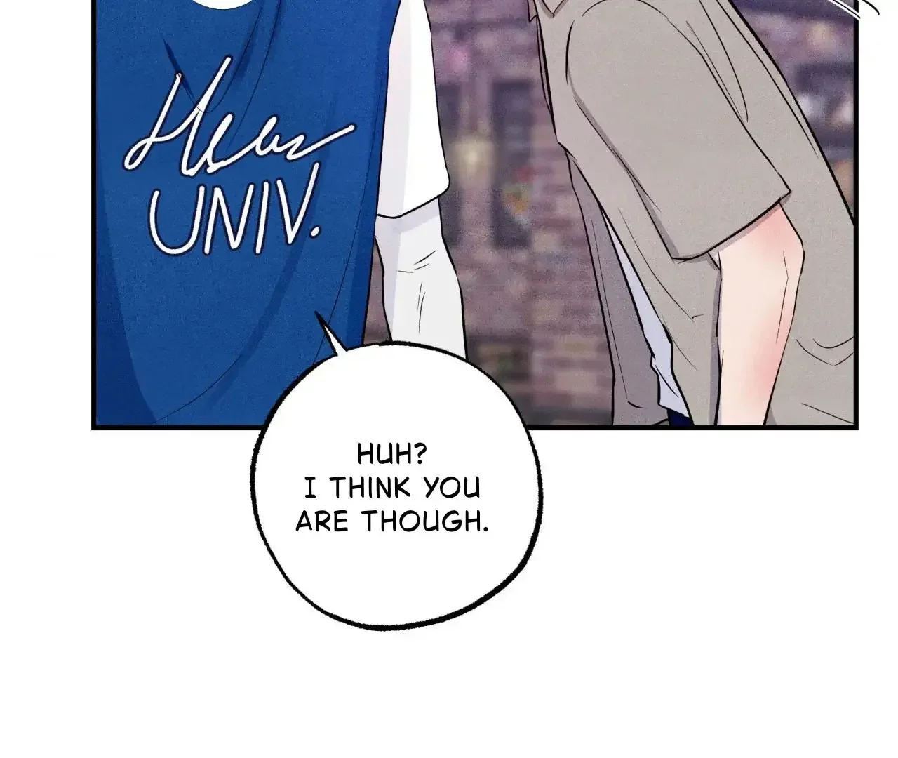 Unsleep - Chapter 40 Page 30