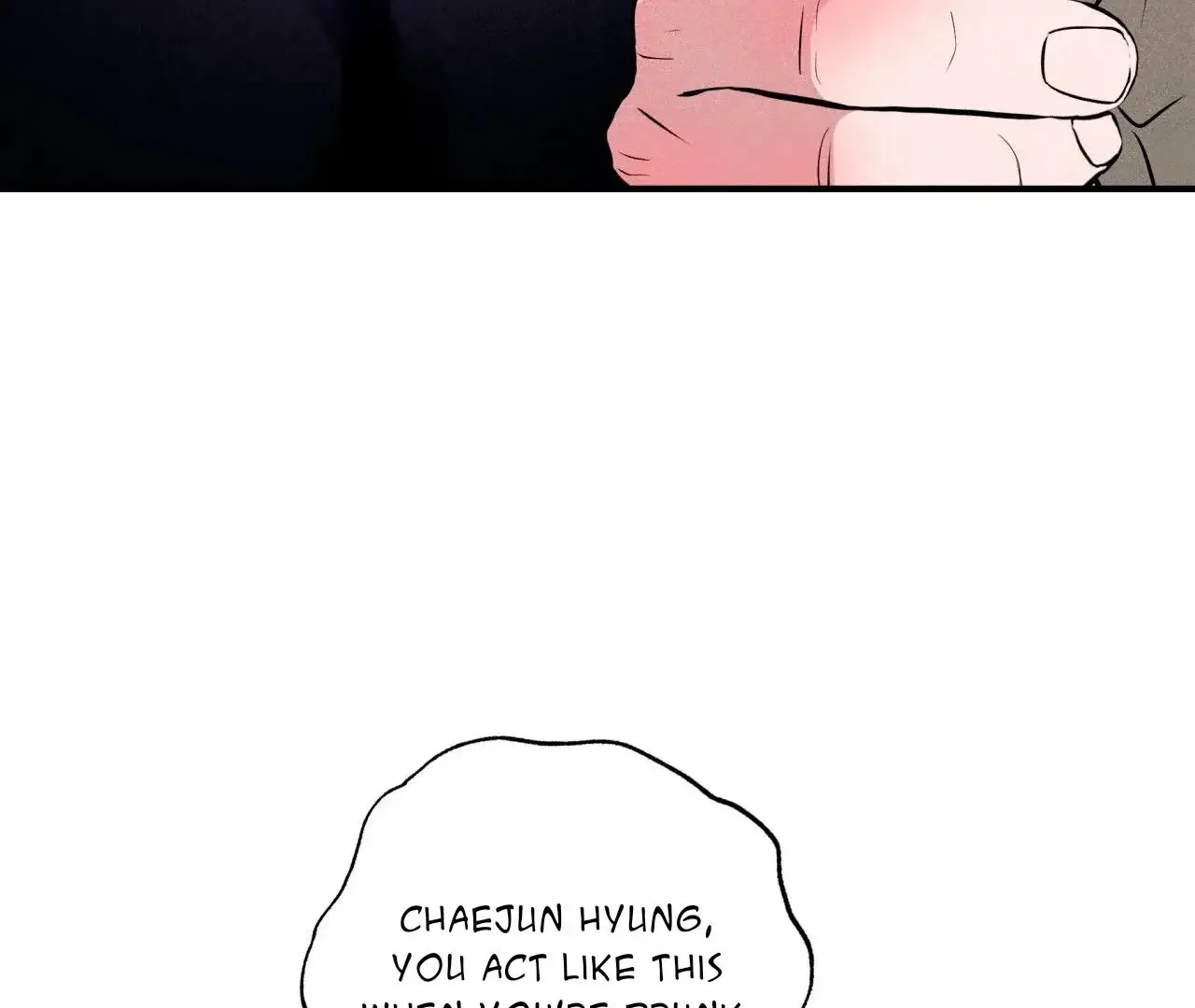 Unsleep - Chapter 40 Page 40