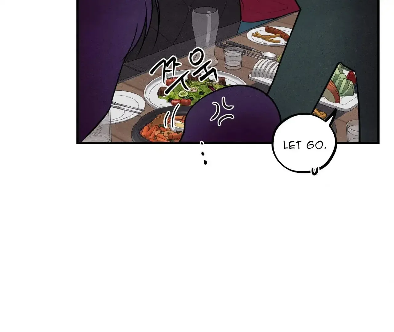 Unsleep - Chapter 40 Page 42