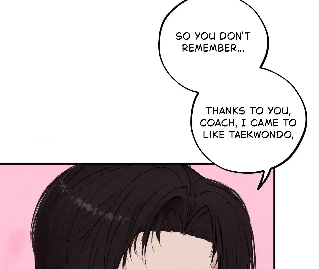 Unsleep - Chapter 40 Page 46