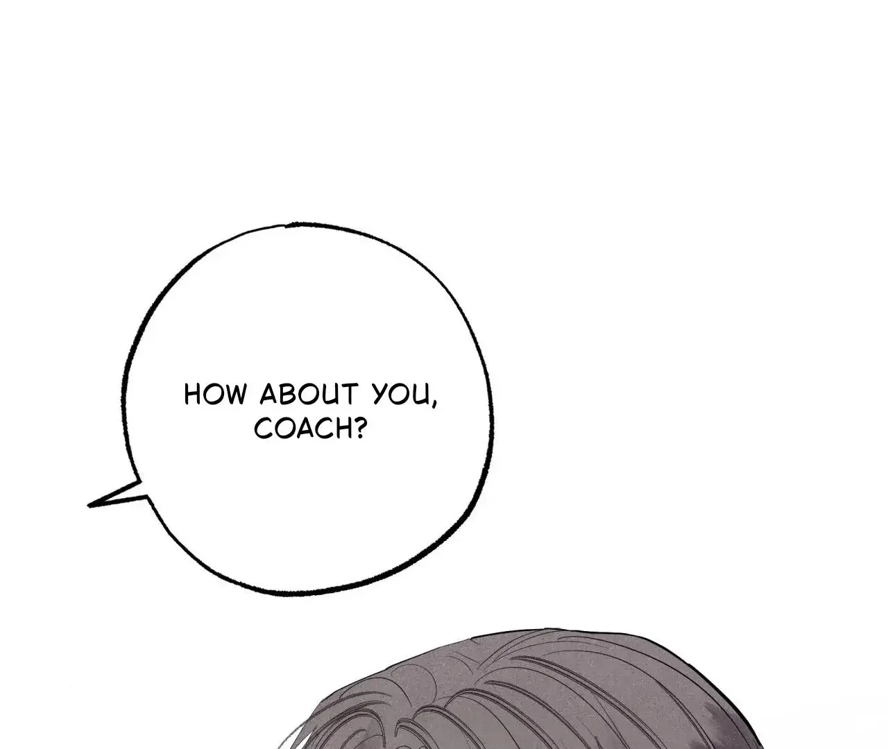 Unsleep - Chapter 40 Page 49