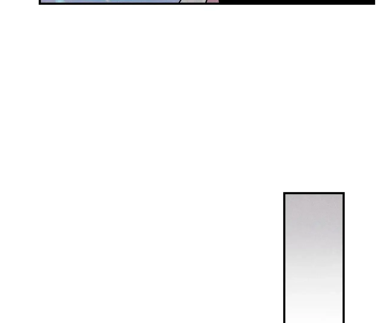 Unsleep - Chapter 40 Page 64