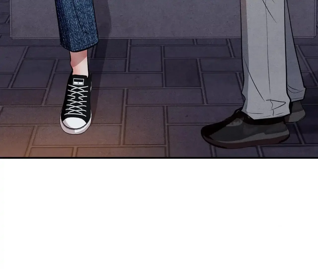 Unsleep - Chapter 40 Page 72