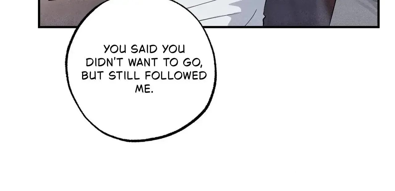 Unsleep - Chapter 40 Page 77