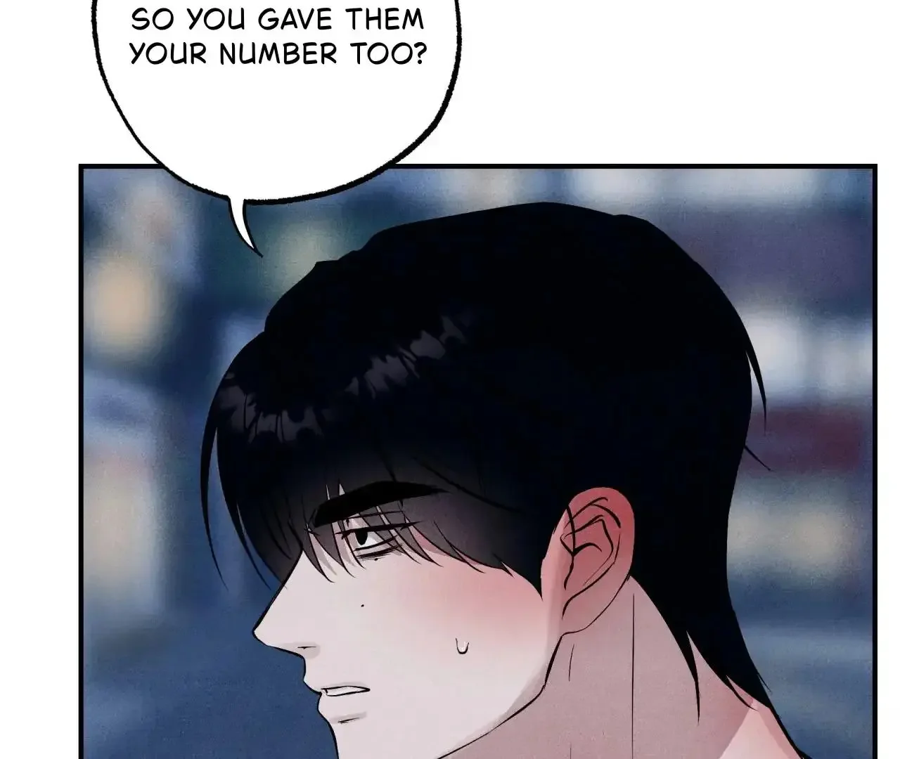 Unsleep - Chapter 40 Page 81