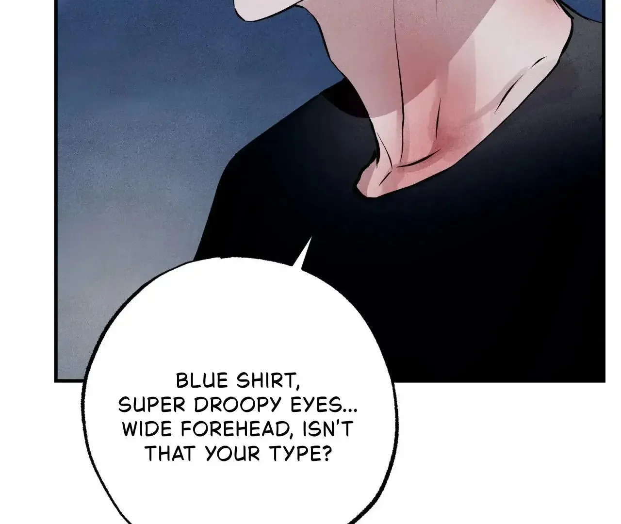 Unsleep - Chapter 40 Page 82