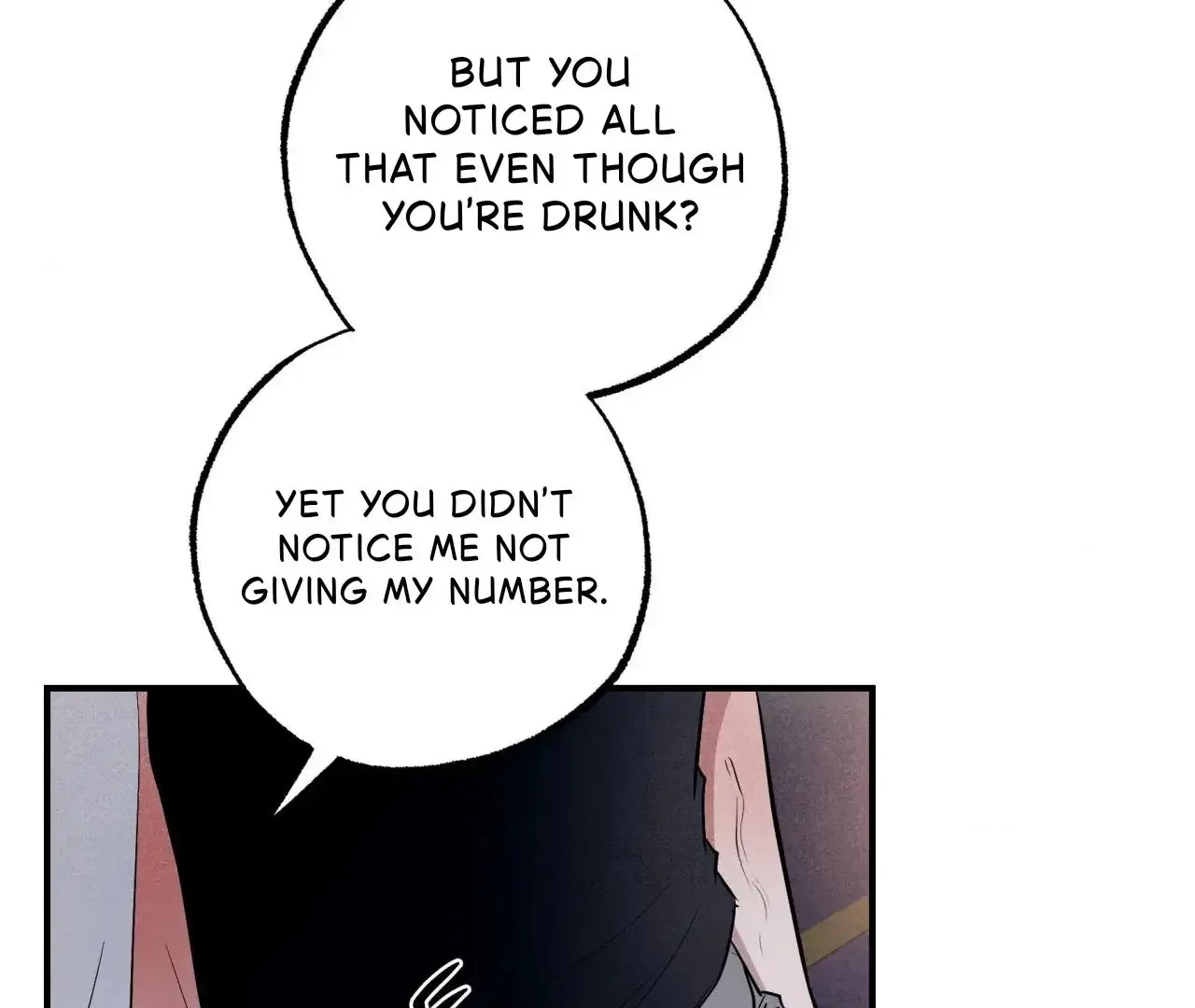 Unsleep - Chapter 40 Page 87