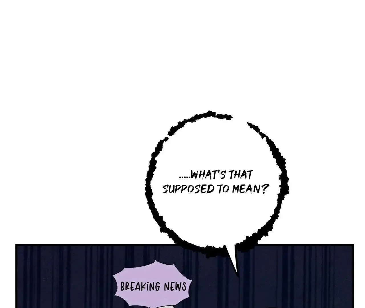 Unsleep - Chapter 40 Page 92