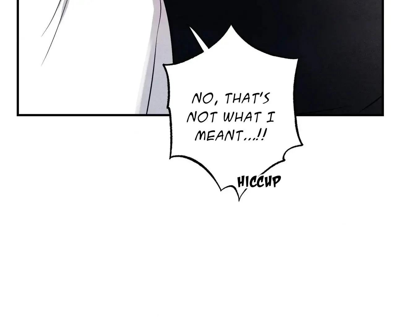 Unsleep - Chapter 40 Page 94
