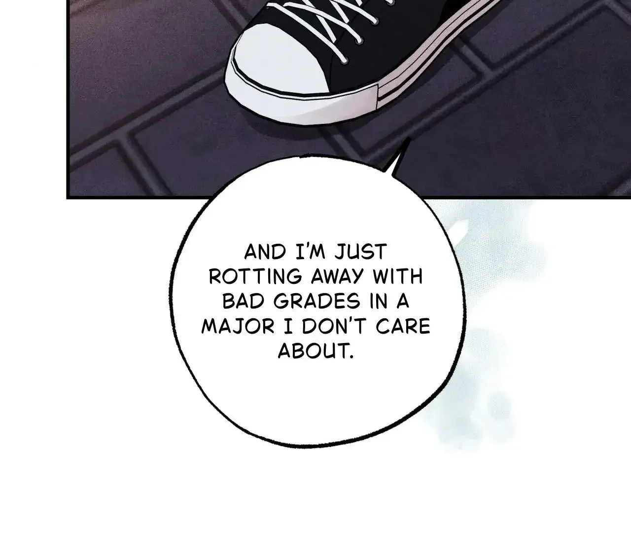 Unsleep - Chapter 40 Page 101