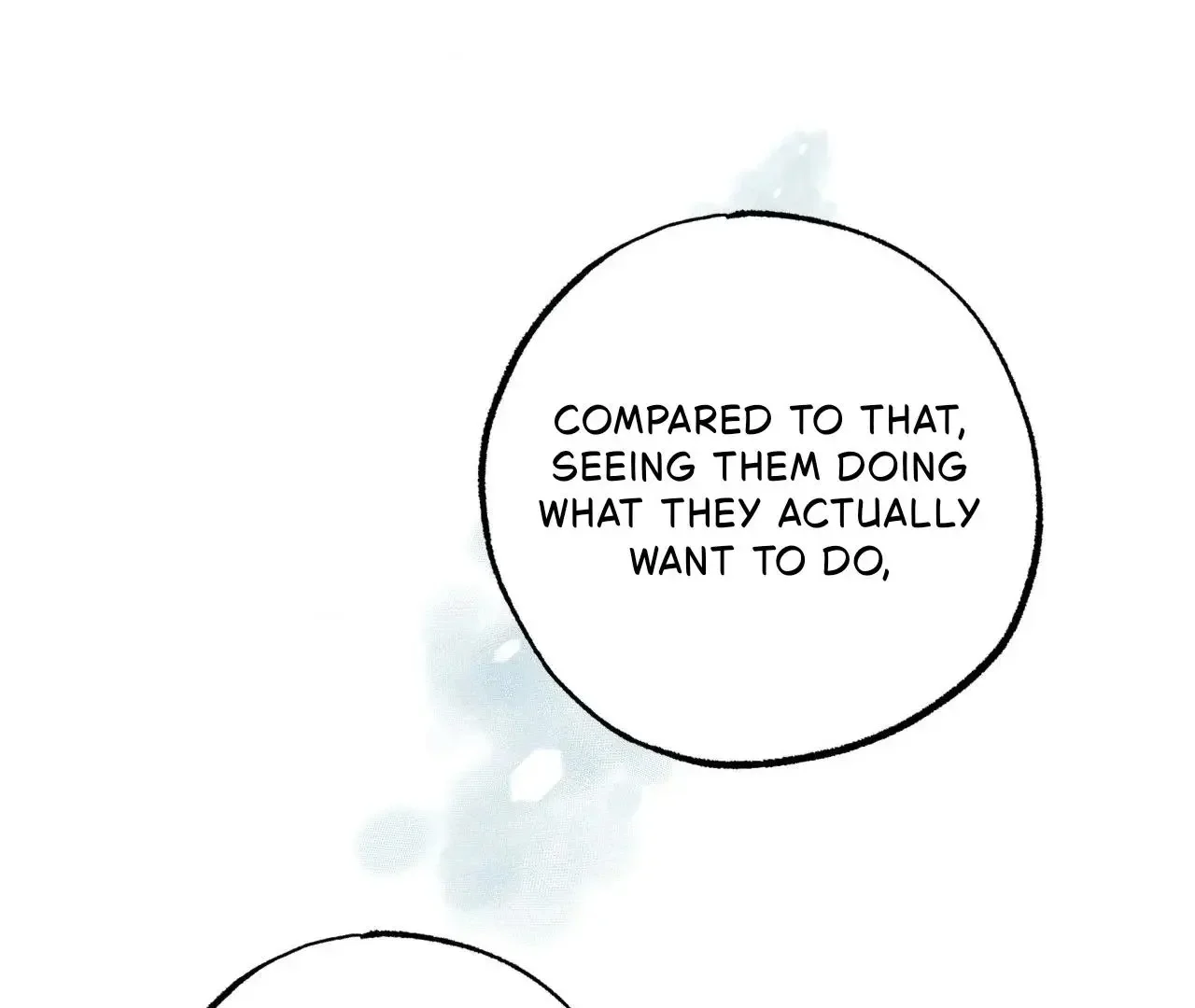 Unsleep - Chapter 40 Page 102