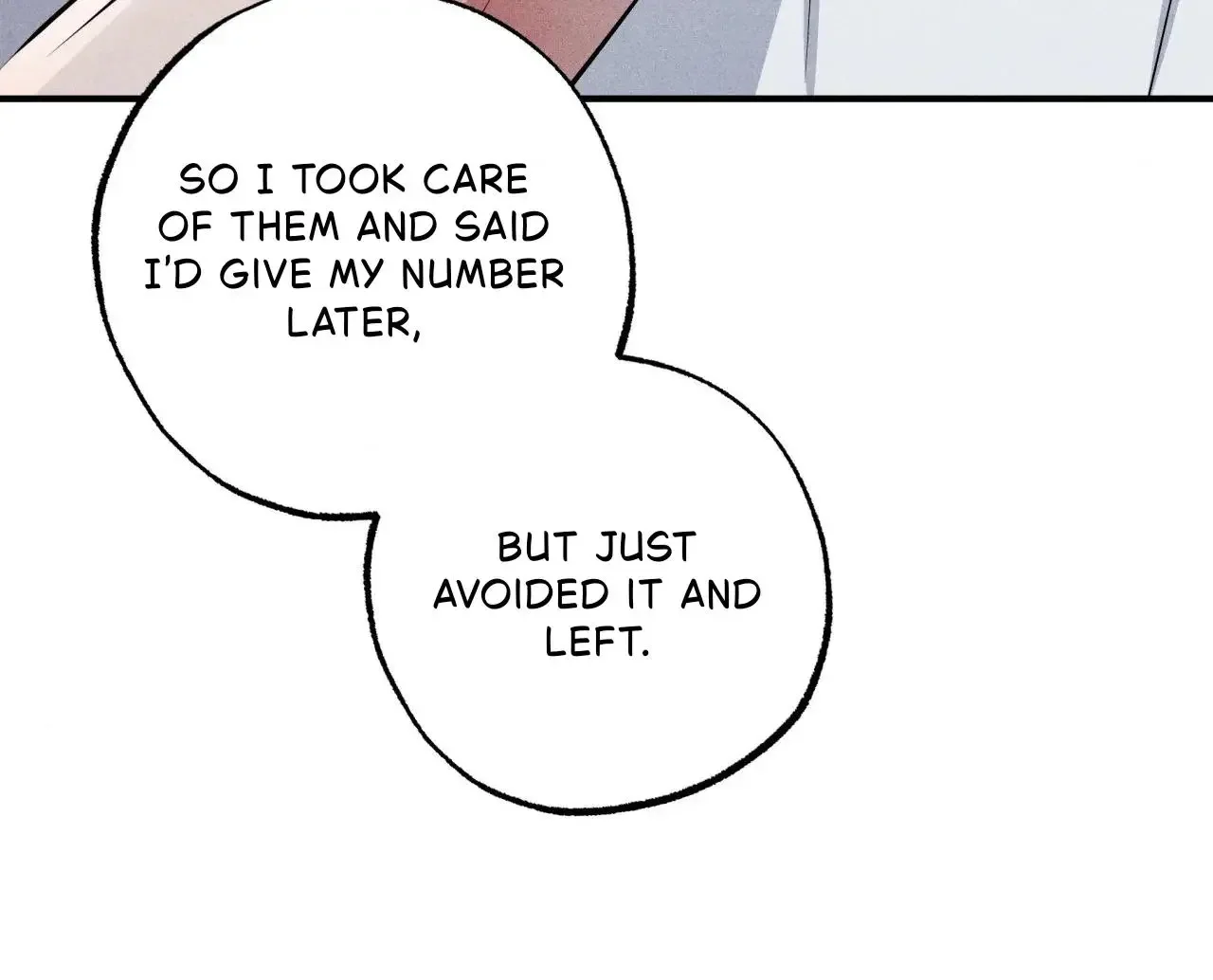 Unsleep - Chapter 40 Page 105