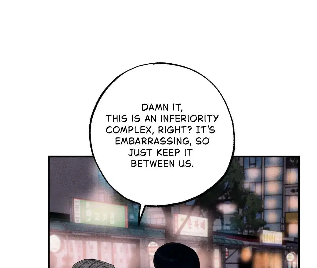 Unsleep - Chapter 40 Page 106