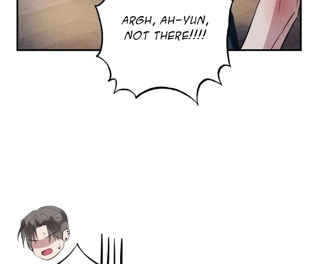 Unsleep - Chapter 40 Page 110