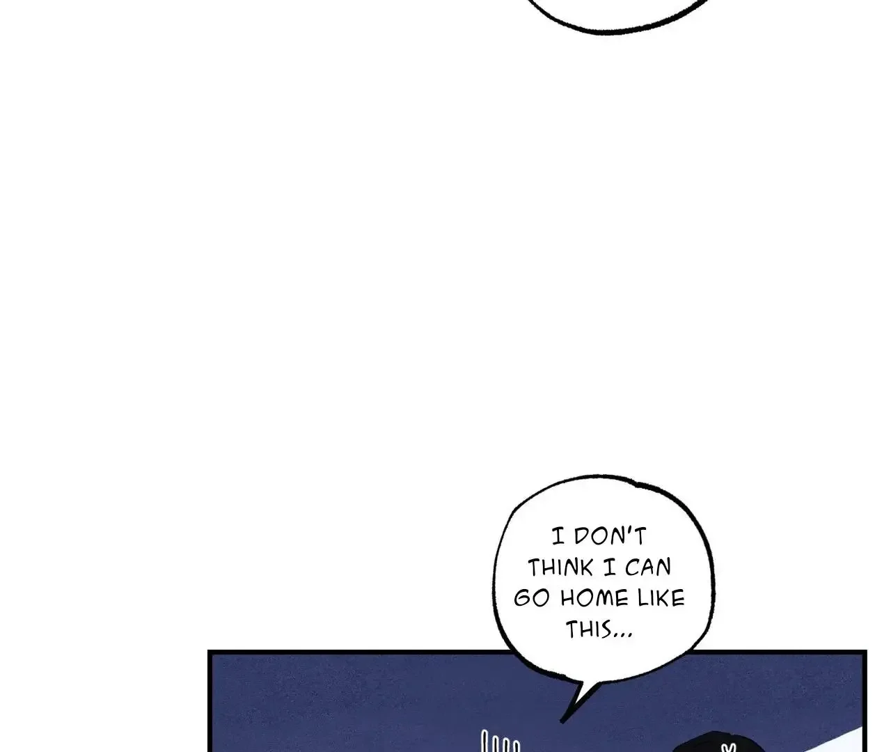 Unsleep - Chapter 40 Page 113