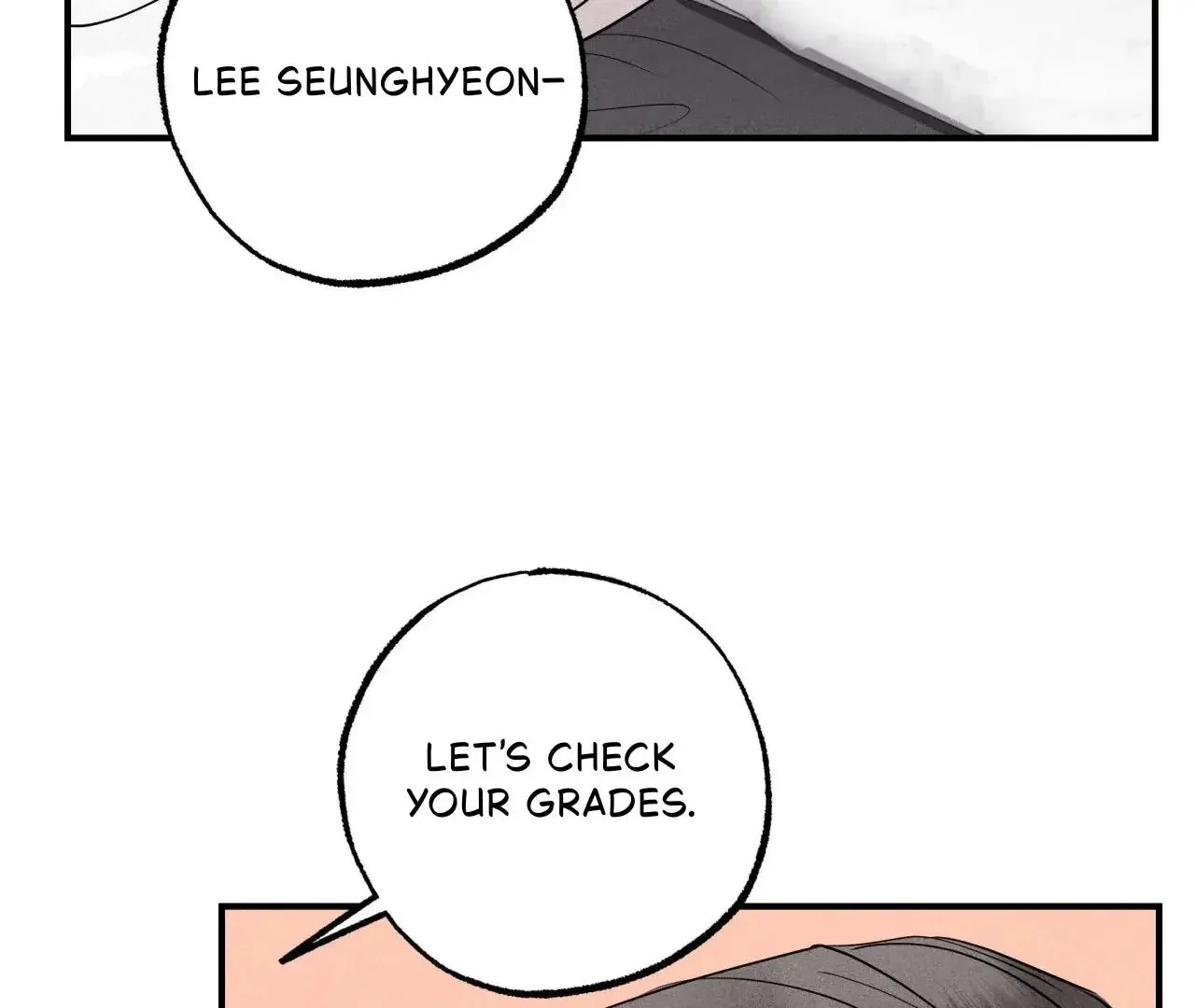 Unsleep - Chapter 40 Page 130