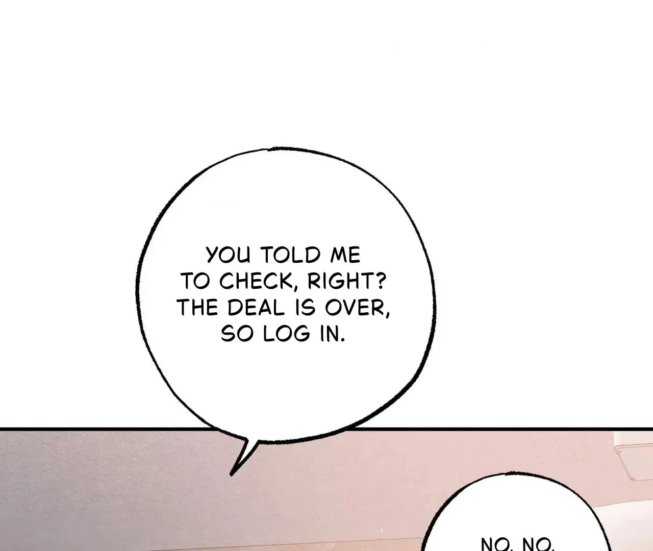 Unsleep - Chapter 40 Page 133