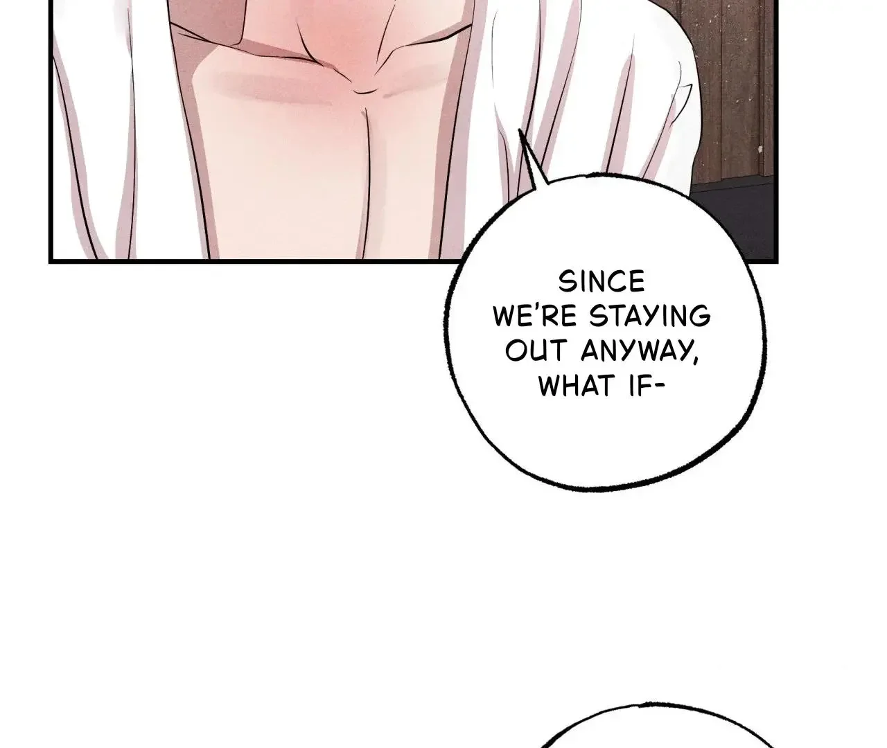 Unsleep - Chapter 40 Page 137
