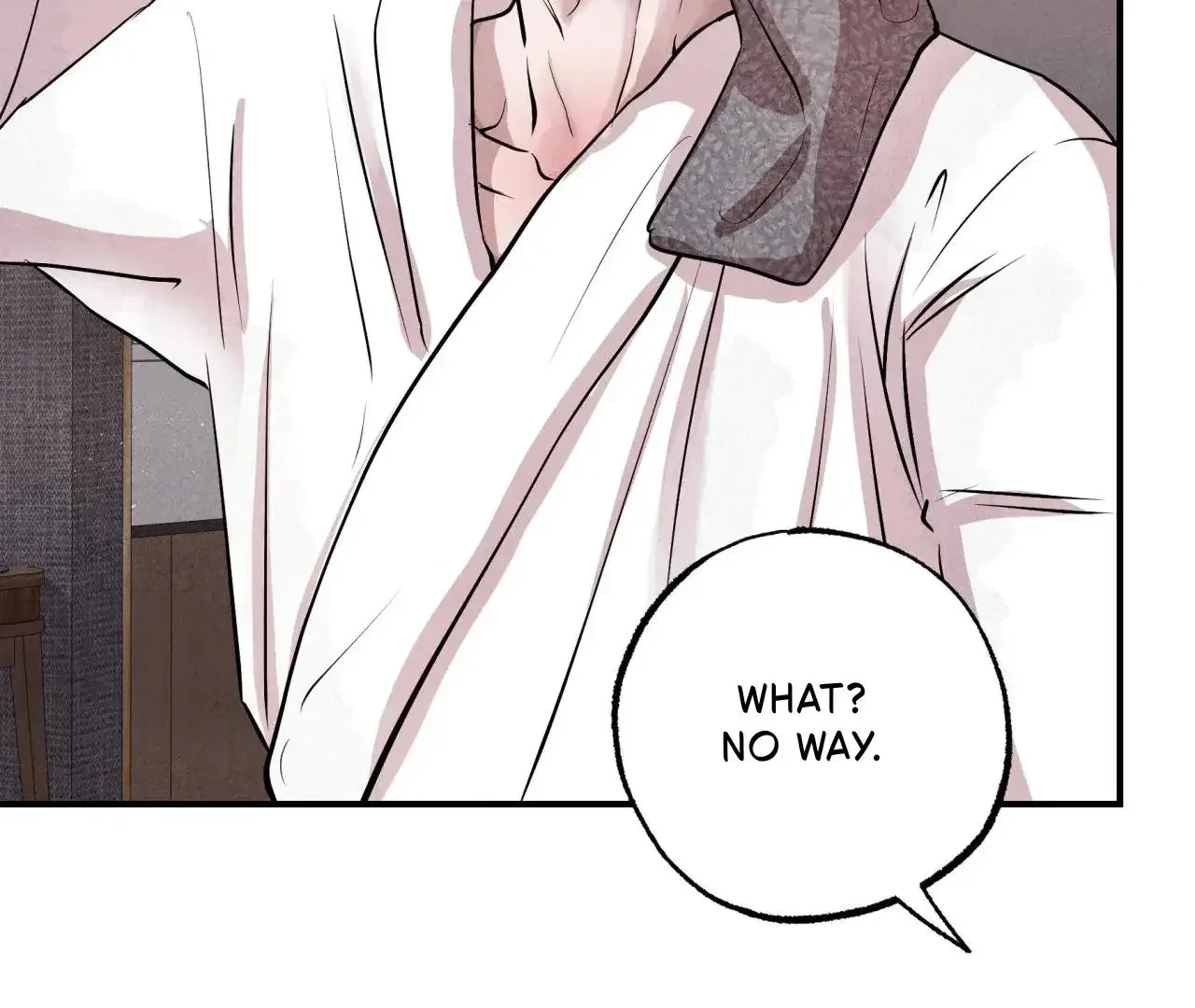 Unsleep - Chapter 40 Page 139