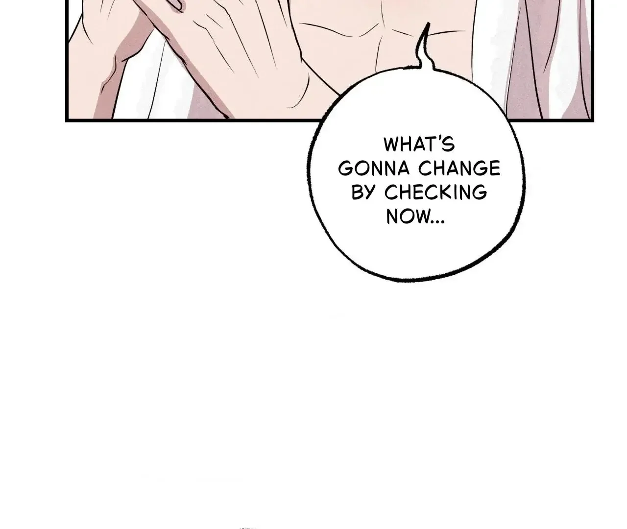 Unsleep - Chapter 40 Page 142