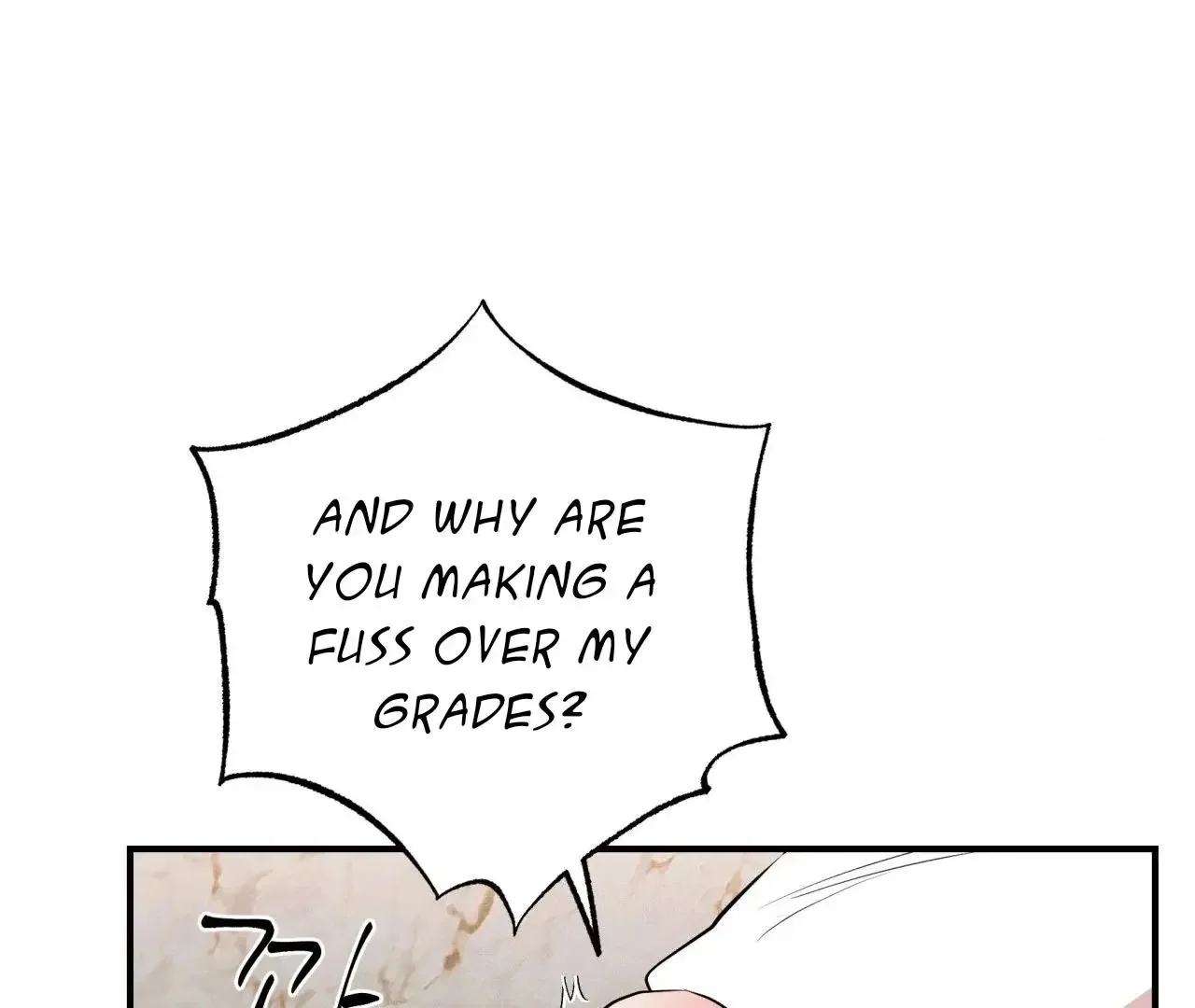Unsleep - Chapter 40 Page 152