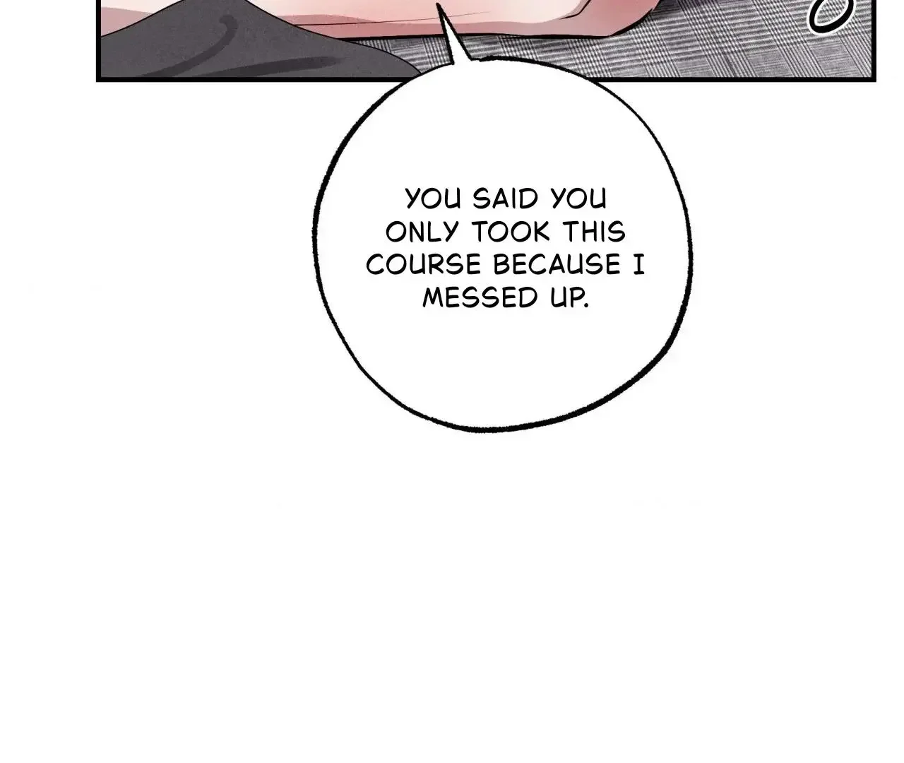 Unsleep - Chapter 40 Page 154