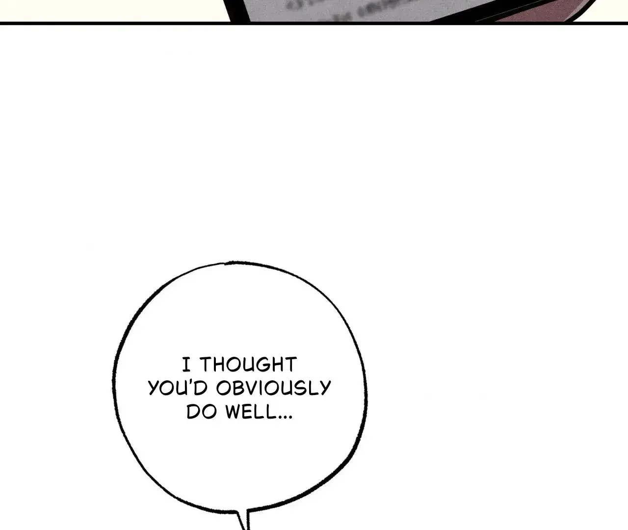 Unsleep - Chapter 40 Page 163