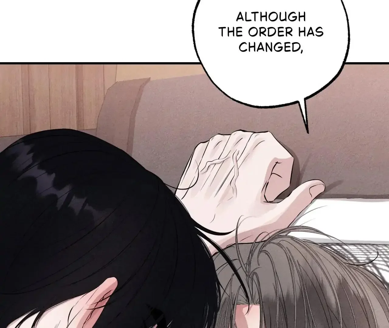 Unsleep - Chapter 40 Page 177